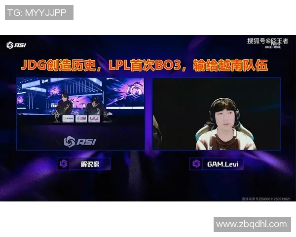 DOTA2心理素质排行榜揭晓JDG战队表现卓越位居第一 DOTA2心理素质排行榜揭晓JDG战队表现卓越位居第一