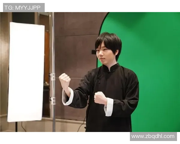 DOTA2热议:LNG战队灵活性引发的战术争论与分析 DOTA2热议:LNG战队灵活性引发的战术争论与分析