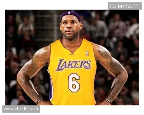 TES在挑战者杯中的灵活应对展现团队实力与战术深度 TES在挑战者杯中的灵活应对展现团队实力与战术深度