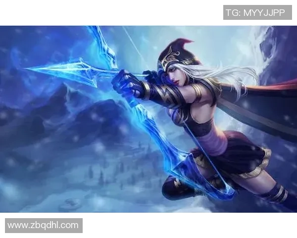 LNG战术创新高引领英雄联盟赛场新潮流分析与展望 LNG战术创新高引领英雄联盟赛场新潮流分析与展望