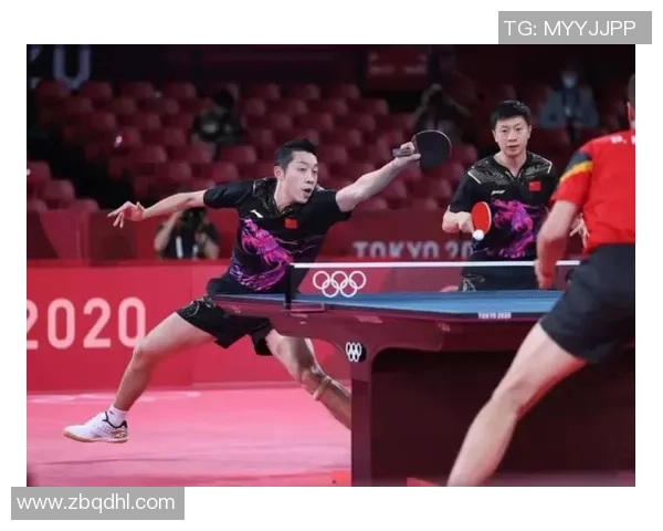 上海乒乓球队与武汉乒乓球队赛后复盘力量对比分析 上海乒乓球队与武汉乒乓球队赛后复盘力量对比分析