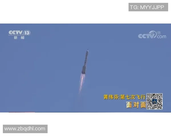 专访刘伟:探讨足球背后的成功秘诀与发展之路 专访刘伟:探讨足球背后的成功秘诀与发展之路