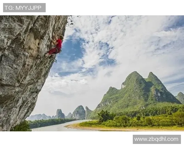 从零起步到极限挑战：全面掌握极限运动灵活性技巧与训练方法