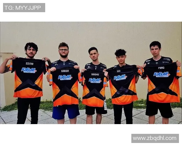 全球挑战赛特别报道:RNG逆袭之路展现团队精神与不屈斗志 全球挑战赛特别报道:RNG逆袭之路展现团队精神与不屈斗志