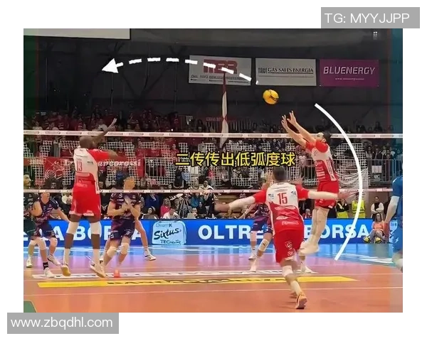 北京排球队边路渗透战术解析与深度剖析排球技术的魅力与挑战 北京排球队边路渗透战术解析与深度剖析排球技术的魅力与挑战