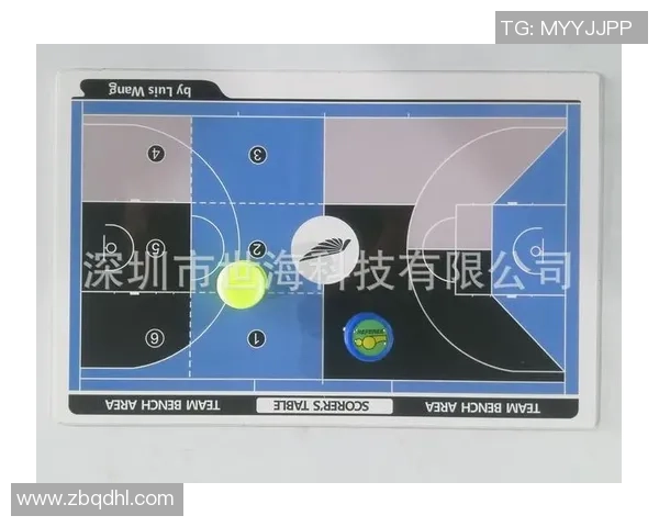 北京网球队的战术解析与转换体系研究探讨