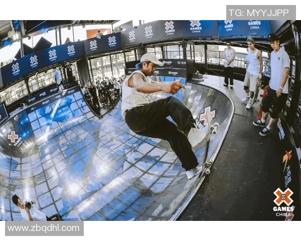 南京极限运动队在滑板精英赛中的默契配合与精彩表现分析 南京极限运动队在滑板精英赛中的默契配合与精彩表现分析