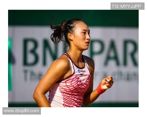 南京网球队在大满贯赛事中的耐力表现与战术分析