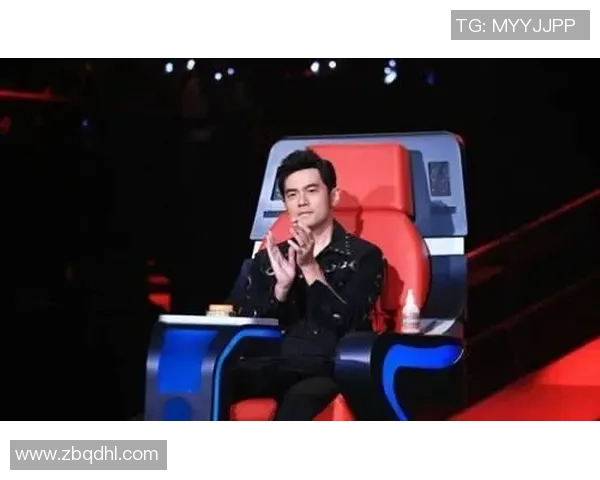 吴芳独家分享英雄联盟游戏心得与技巧助你提升实力与战斗意识 吴芳独家分享英雄联盟游戏心得与技巧助你提升实力与战斗意识