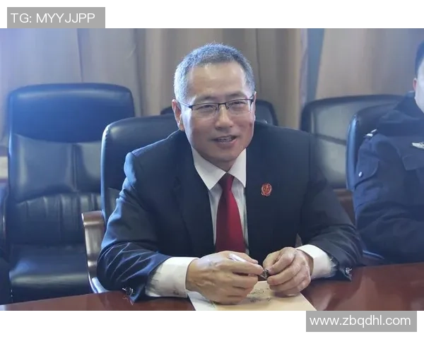 对话乒乓球传奇赵秀英探讨她的辉煌生涯与心路历程