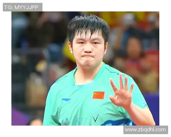 广州乒乓球队在亚运会积分榜上以73分稳居第一名展现强大实力