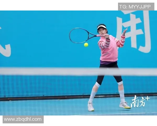 广州网球队心理素质排名第一最新网球心理素质TOP10揭晓 广州网球队心理素质排名第一最新网球心理素质TOP10揭晓