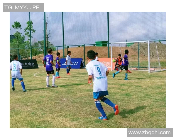 广州足球队的拼搏之路与杯赛荣耀的背后故事