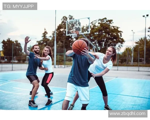 张静独家分享篮球心得与技巧助你提升球技的秘籍与经验 张静独家分享篮球心得与技巧助你提升球技的秘籍与经验