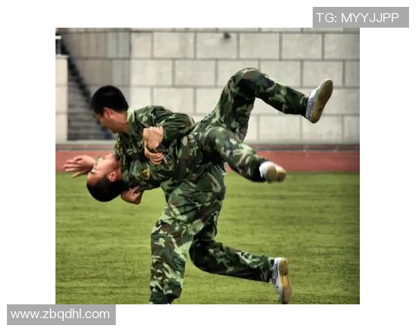 成都网球队中路突破打法的专业分析与战术解读 成都网球队中路突破打法的专业分析与战术解读