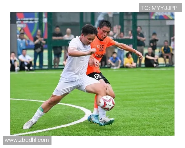 成都足球队心理素质创新高引发关注助力球队未来发展