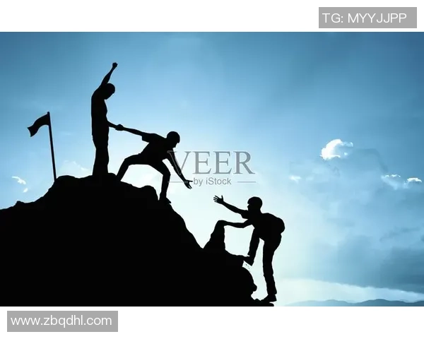 攀岩团队协作实力榜单权威发布揭示顶尖团队实力与合作潜力 攀岩团队协作实力榜单权威发布揭示顶尖团队实力与合作潜力