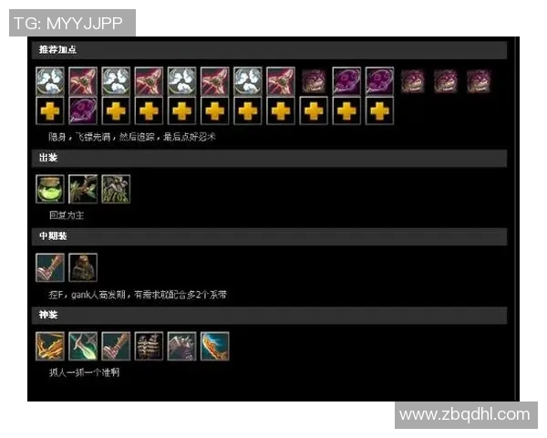 杨敏独家分享DOTA2游戏心得与技巧助你提升实力与战术水平