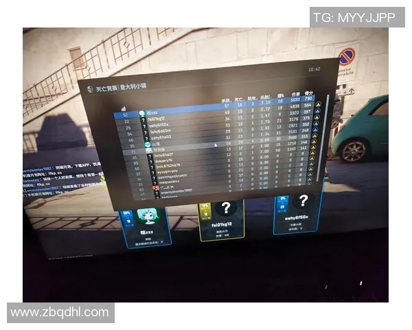权威发布：CSGO灵活性实力榜单揭晓各战队表现与潜力分析