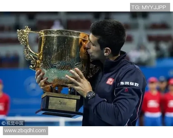 杭州网球队以59分领跑钻石联赛积分榜展现强大实力