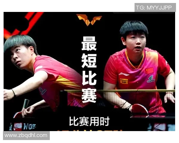 极限运动的魅力与挑战刘秀英分享她的激情与坚持之路 极限运动的魅力与挑战刘秀英分享她的激情与坚持之路