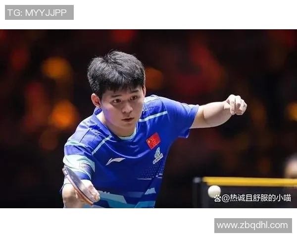 武汉篮球队在大满贯积分榜上以87分稳居第一名展现强劲实力