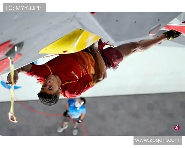 武汉攀岩队在世界滑板锦标赛中的战术表现分析与点评