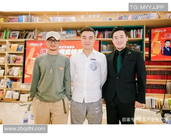 武汉街舞队如何引领控制革新潮流与发展新趋势