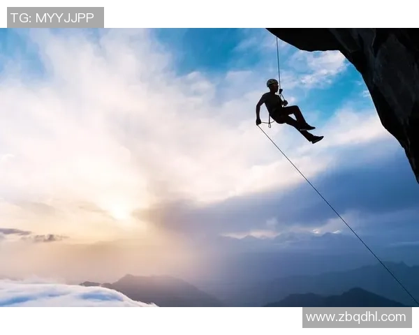 深圳攀岩队在极限运动世界杯中的团队协作表现深度点评与分析