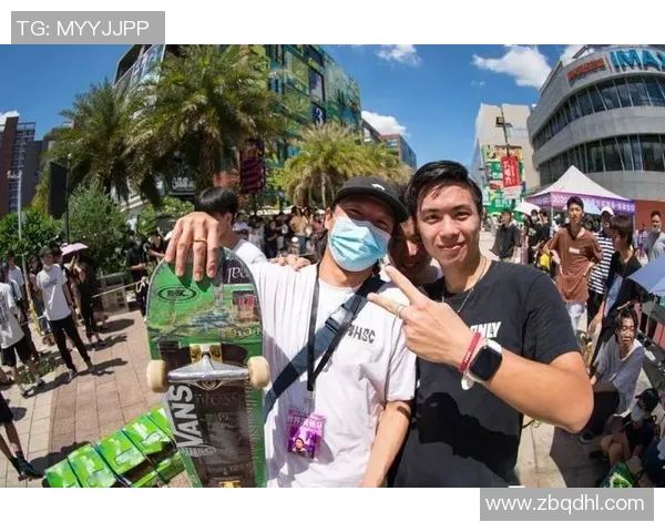 深圳街舞队在滑板精英赛中的奋斗与突破之路全景回顾 深圳街舞队在滑板精英赛中的奋斗与突破之路全景回顾