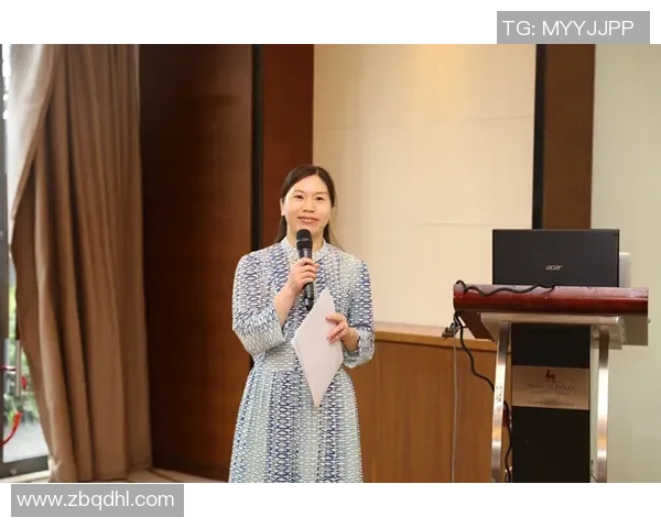 深度对话吴丽分享她的网球人生与成长历程的点滴故事 深度对话吴丽分享她的网球人生与成长历程的点滴故事