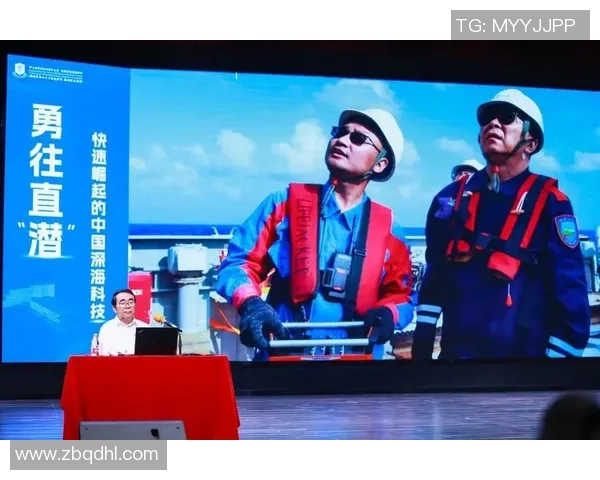 滑板女王陈秀英的成功秘诀与奋斗历程全揭秘