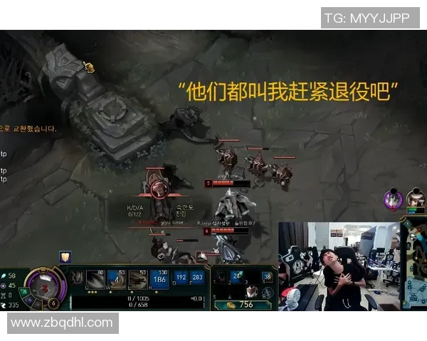 热议王者荣耀FPX战队实力变革背后的策略与挑战分析 热议王者荣耀FPX战队实力变革背后的策略与挑战分析