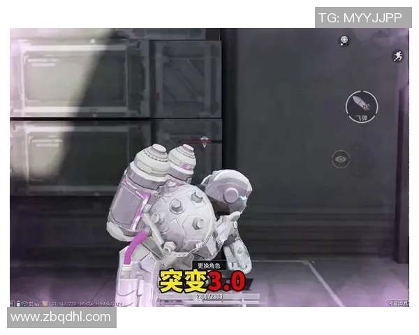 科学和平精英灵活性训练方法探索与实践的全新视角与应用