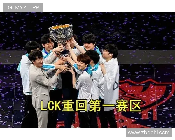 聚焦英雄联盟RNG战队意识提升与团队协作的深度剖析 聚焦英雄联盟RNG战队意识提升与团队协作的深度剖析