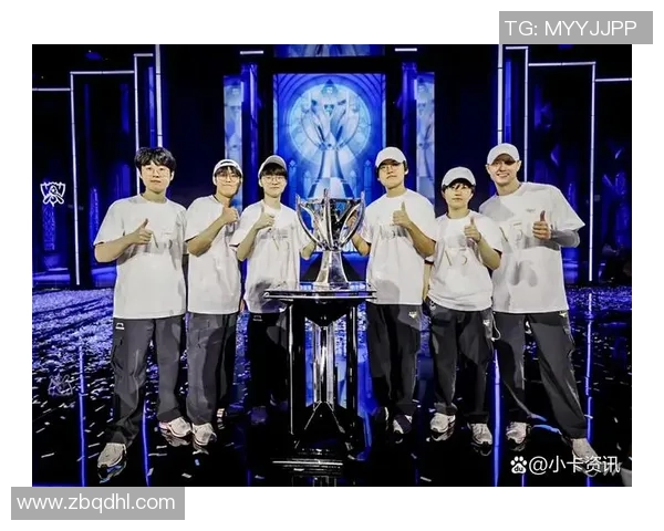 英雄联盟灵活性排名前十揭晓V5战队表现抢眼引领潮流 英雄联盟灵活性排名前十揭晓V5战队表现抢眼引领潮流