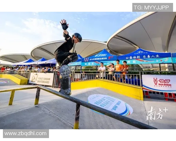 西安滑板队在全国耐力排行榜中荣获第十名展现出色实力与潜力