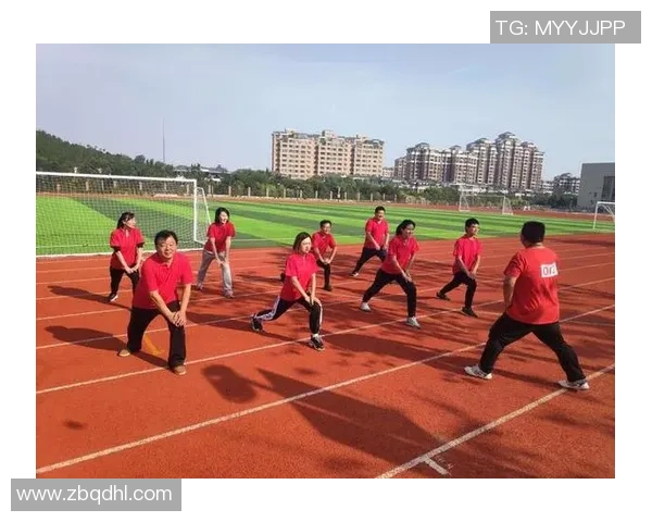 西安羽毛球队心理素质探讨与提升策略研究