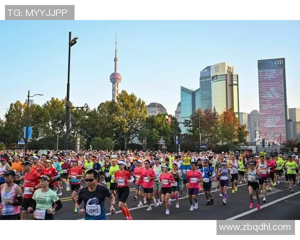 重庆极限运动队以95分领跑马拉松大满贯积分榜展现强劲实力 重庆极限运动队以95分领跑马拉松大满贯积分榜展现强劲实力