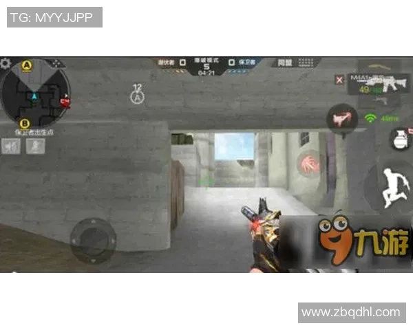 重磅专题:探讨BLG战队包夹战术的创新与影响 重磅专题:探讨BLG战队包夹战术的创新与影响