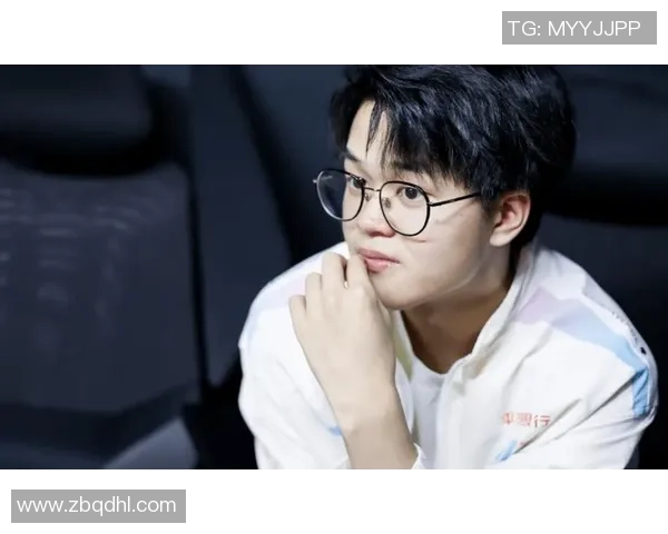 高校联赛分析：BLG在比赛中展现出的速度优势与战术执行力