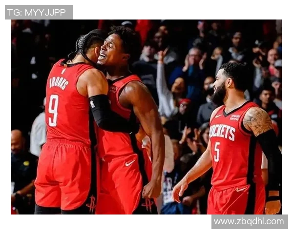 2008年NBA季后赛火箭对阵爵士的经典对决回顾与分析 2008年NBA季后赛火箭对阵爵士的经典对决回顾与分析