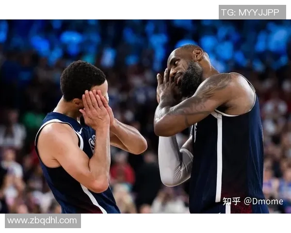 11小牛与开拓者的激烈对决谁将赢得这场篮球盛宴的胜利 11小牛与开拓者的激烈对决谁将赢得这场篮球盛宴的胜利