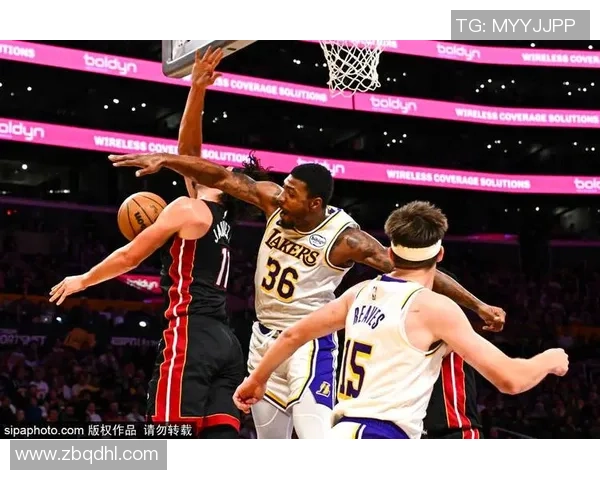 2013年热火与掘金激战回顾比分分析及精彩瞬间重温