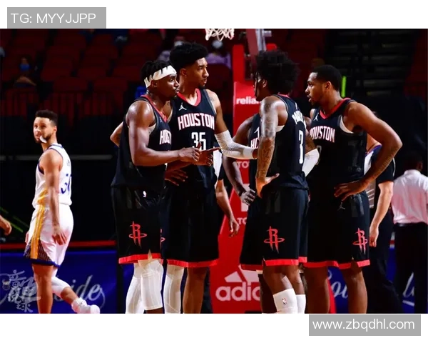 2018年12月30日NBA火箭队对阵鹈鹕队精彩回顾与赛后分析 2018年12月30日NBA火箭队对阵鹈鹕队精彩回顾与赛后分析