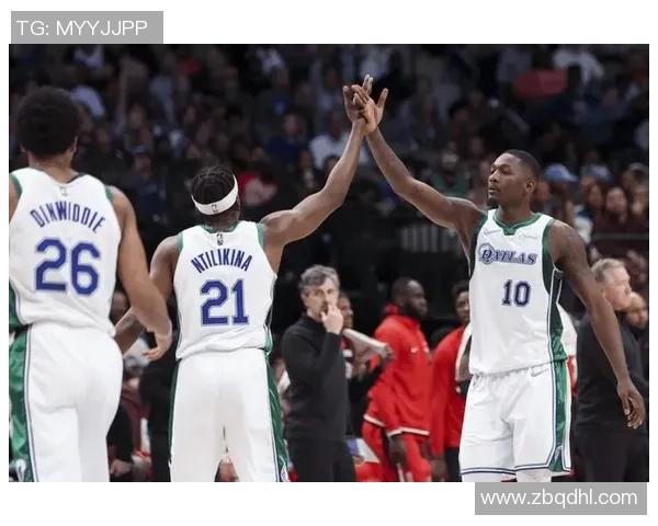 2017年NBA季后赛黄蜂与热火激战回顾精彩瞬间与关键时刻分析