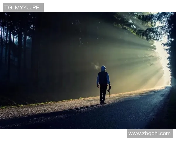 2018年神秘人带来的梦想启示与人生转折的奇妙旅程 2018年神秘人带来的梦想启示与人生转折的奇妙旅程