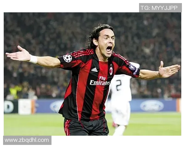 AC米兰与菜切的巅峰对决谁能在这场较量中笑到最后 AC米兰与菜切的巅峰对决谁能在这场较量中笑到最后