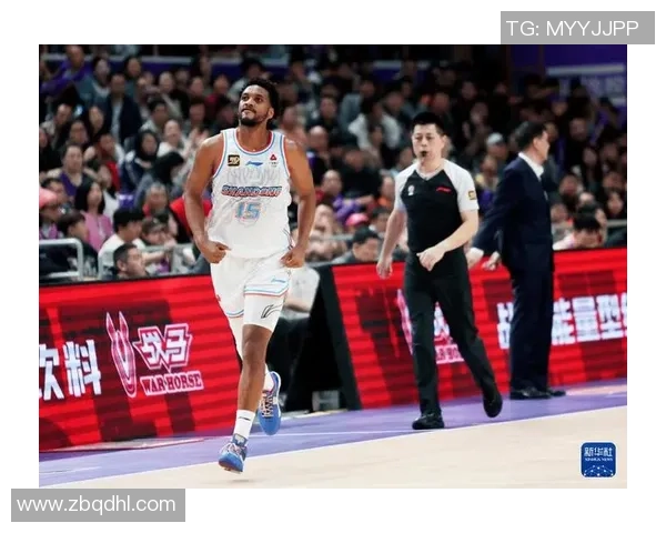 CBA精彩对决山东队与北控队比赛录像回放及精彩瞬间分析 CBA精彩对决山东队与北控队比赛录像回放及精彩瞬间分析