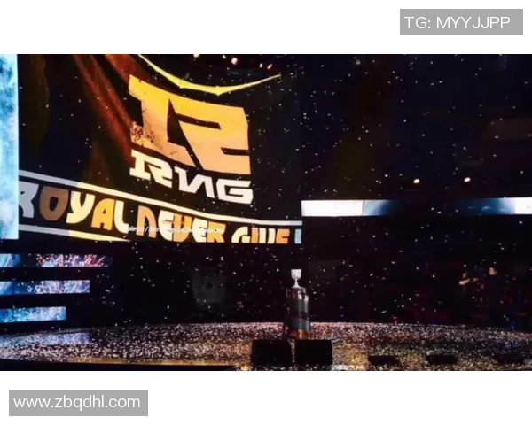 RNG在CSGO比赛中表现出色创下新高引发玩家热议 RNG在CSGO比赛中表现出色创下新高引发玩家热议